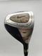 2003 NIKE T40 OS 3 WOOD 15* REG STOCK GRAPHITE FAIR