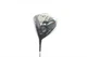 Taylormade Qi10 9&deg; Driver Stiff Flex Diamana T+ 60 Good Left Hand Lh