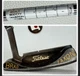 Scotty Cameron Putter Laguna 2.5  34 in From Japan [Very Good]