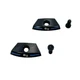 Replaceable For Mizuno ST-Z 220 Driver ST-X 220 Driver Golf Club Weight 1pcs 