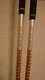 Ping G430 G425 G410 driver/wood 3W/5W set DI6s Tour AD shaft used