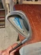 PING G2EZ, 9-Iron, Black dot, Righthanded, Great condition, Steel