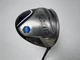 XXIO 12 Driver 10.5* MP 1200 Flex 2221 36g Regular Graphite Mens RH