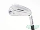 Mizuno MP 68 Single Iron 4 Iron Steel X-Stiff Right 38.5in