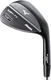 MIZUNO MP-T5 Wedge 52 Flex 35.25in Used From Japan