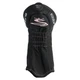 Cobra Golf Air X Fairway Black/Pink/Grey Headcover