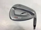 Fourteen DJ-22 Wedge 2016 AW Wedge D/G WEDGE Men #MD