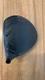 Ping G430 LST Driver 10.5&deg; Head Only Used Junk From Japan