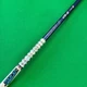 Graphite Design TOUR AD VR-6 S Stiff Driver Shaft 44 in Titleist Adapter