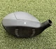 PXG 0341X Proto 5 Fairway Wood 18* HEAD ONLY Mens RH 