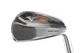 Mizuno MP-20 MB Individual Iron 5 Iron Stiff Right-Handed Steel #1825 Golf Club