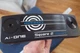 Odyssey Ai-One Square 2 Square DW blade putter 33" w/headcover. Stroke Lab
