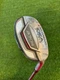 Adams Idea a3OS 5 Iron Hybrid/Grafalloy Lite Flex Graphite/RH