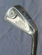 Wilson 1200LT 6 Iron Original Regular Flex Steel Shaft