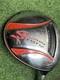 Adams Speedline Fast 12 Fairway 17&deg; 5 Wood Graphite 70g Regular Mens RH Right