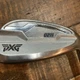 PXG 0211 DualCor G Gap Wedge True Temper Elevate  95 Stiff Flex Shaft