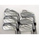 @Used Romaro Ray CX S20C Irons, 5-9 & P (6-piece set), Flex: S
