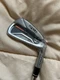 NEW Honma TW747P 6-Iron w/NS PRO 950GH R-Flex RH