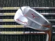 Mizuno Right Handed Iron Set PRO 225 5-9.P Dynamic Gold 95 Flex S200