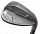 New Cleveland 52 CBX2 Right Hand RH Wedge 11 Bounce Rotex Graphite Shaft