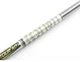 Graphite Design TOUR AD TP-6 SR Driver Shaft 44.09 Inches TaylorMade Sleeve