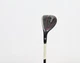Srixon Z H85 19&deg; 3 Hybrid Regular Flex Hzrdus 1056358 Good Left Hand Lh B35