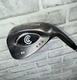 Cleveland CG11 CMM 3 Red Dot 56* Wedge Wedge Flex Steel Shaft