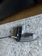 BETTINARDI Golf 2022 BB-8W Wide 35" PUTTER Milled in USA  350G Mallet Style