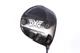 PXG 0811XF 9* Driver Regular Flex Project X EvenFlow Good