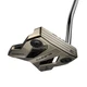 Cobra 3DP Tour Agera Putter - New 2026
