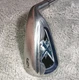 Callaway X-20 Single 6 Iron 37.25" Original Steel Shaft Uniflex X20 Golf Club 6i