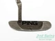 Ping B60 I2 Putter Steel Right 35.0in