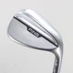 Ping S159 Chrome Sand Wedge Black Dot 54 Degrees 54.12 S-Grind Steel RH G-160980