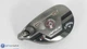 Left Hand Callaway Apex 21* - 4 Hybrid - Head Only - L/H 382967