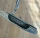 PING Pal 2 Putter / 36.5 Inches / Right Hand / Ping Grip / All Original!