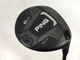 PING G425 SFT Fairway 3W Fairway wood ALTA J CB SLATE Stiff Regular Men #uV