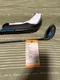 Ping g440 K Fairway 5 Wood Left Handed Brand New