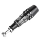 .335 Golf Shaft Adapter fit Cobra DS-Adapt X LS MAX-K MAX-D Driver Wood
