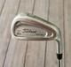 Titleist DCI 981SL 3 Iron R-Flex Steel Shaft Right Handed