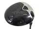 HONMA TOUR WORLD TR20 440 Driver 10.5 VIZARD TR20-50 (S) #975 Golf Clubs