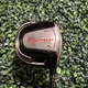 Nike SQ Dymo 2 15 Degree 3 Wood Right Handed Regular Flex Shaft