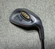 Ping Golf Club i3 Blade Black Dot Lob Wedge Right Hand JZ Stiff Flex Steel Shaft