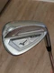 Mizuno JPX 921 Gap Wedge (Regular Steel)