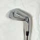 Mizuno JPX 919 Hot Metal Pitching Wedge PW KBS Tour 120 Stiff Steel Mens RH