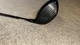 PXG Black Ops Tour-1 Driver 9&deg; Left-Handed
