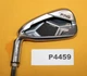 Ping G430 Orange Dot 7 Iron AWT 2.0 Regular Steel Golf Club P4459 DEMO MINT LH