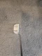 LH Ping PLD DS72 Putter 35in