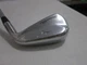 Mizuno Pro 225 3-iron - 19* - DG 105 R300 Regular Steel - NEW