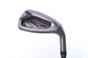 XXIO 12 9-Iron Regular Flex Graphite Shaft Very Good