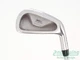 MacGregor MacTec Forged M685 Single Iron 5 Iron Steel X-Stiff Right 38.25in
